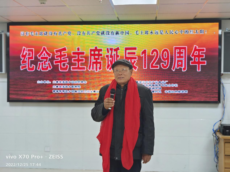 图片6.png 图片6.png