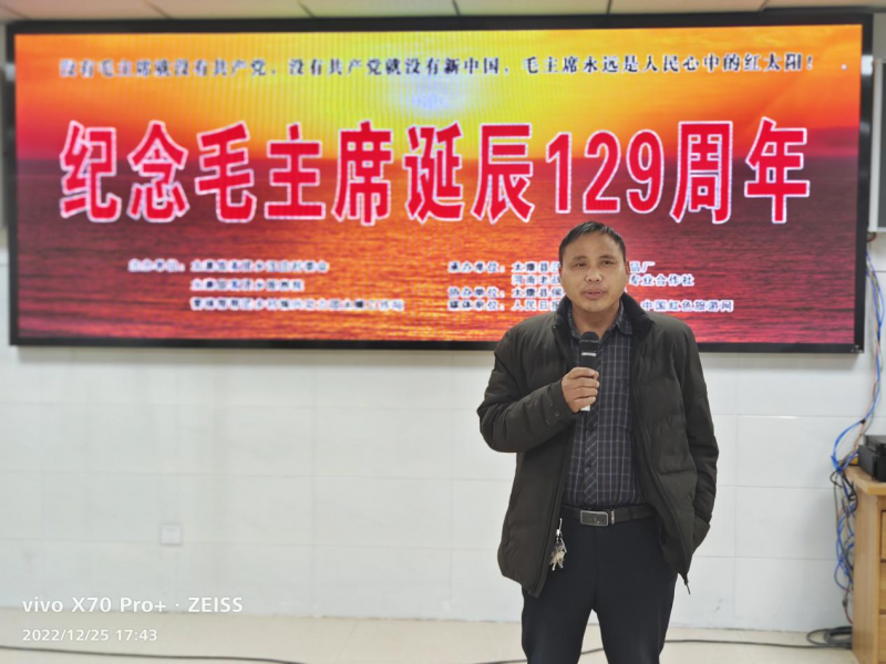 图片7.png 图片7.png