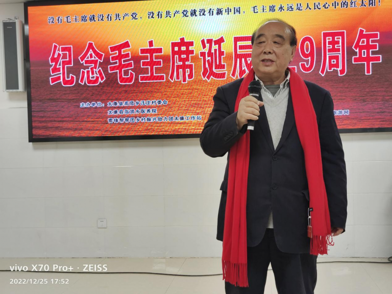 图片8.png 图片8.png