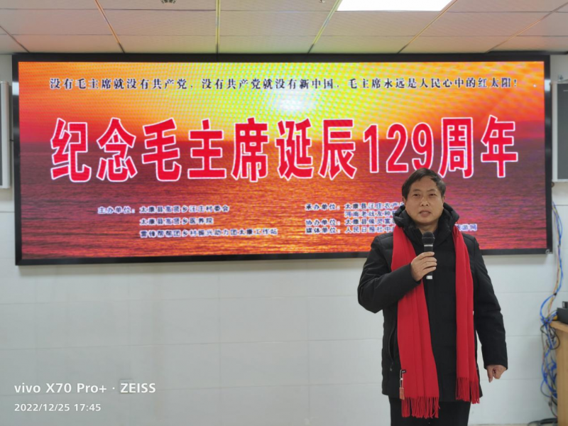 图片9.png 图片9.png