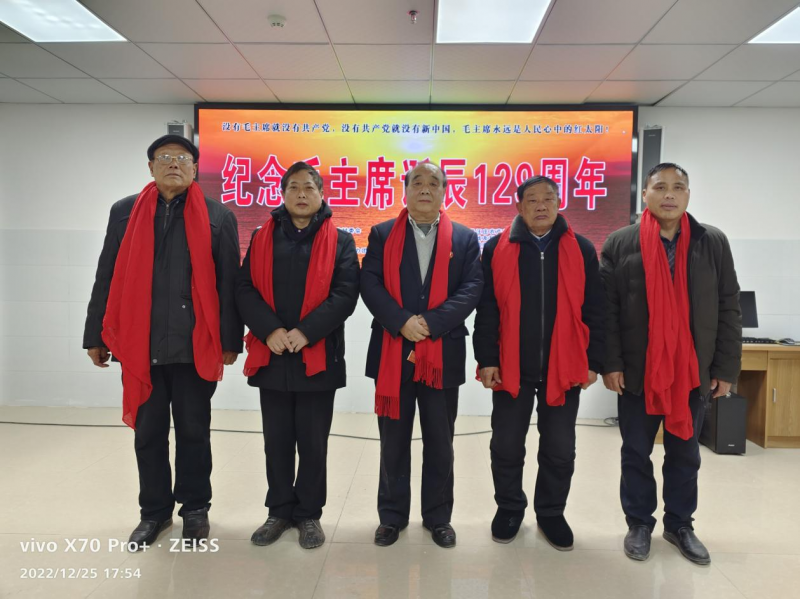 图片11.png 图片11.png