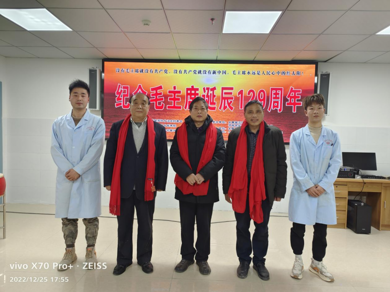 图片12.png 图片12.png
