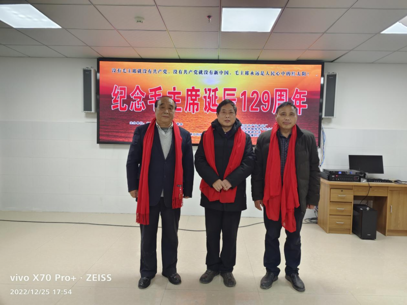 图片13.png 图片13.png