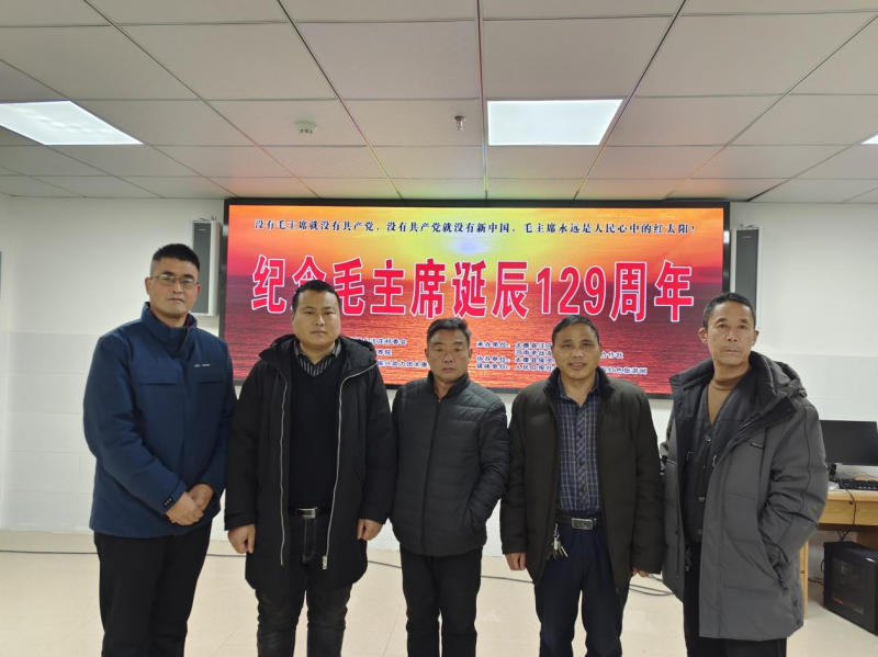 图片14.png 图片14.png