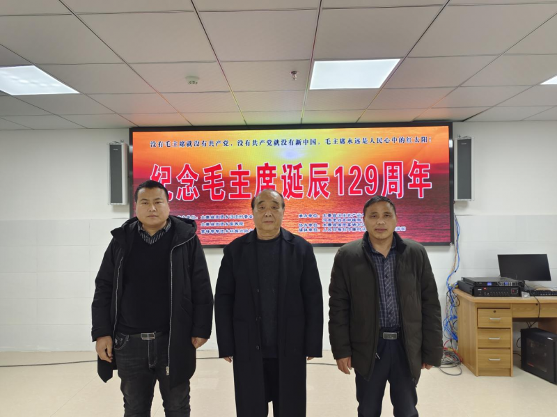图片15.png 图片15.png