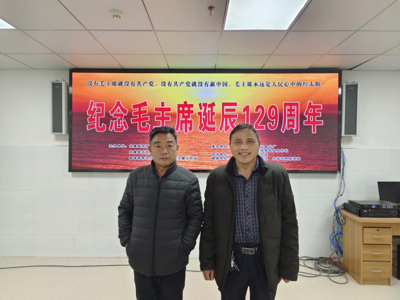 图片16.png 图片16.png