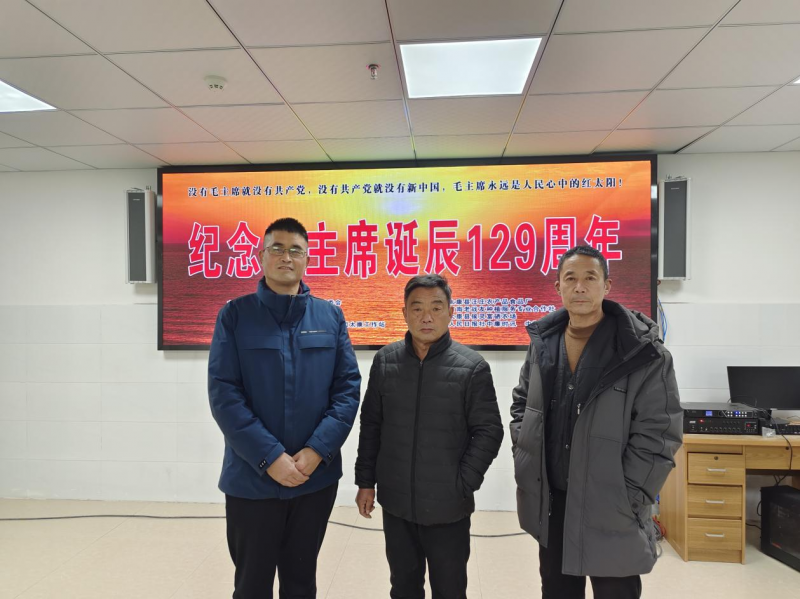 图片17.png 图片17.png