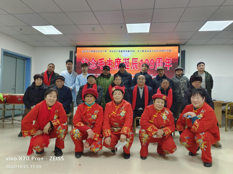 图片18.png 图片18.png