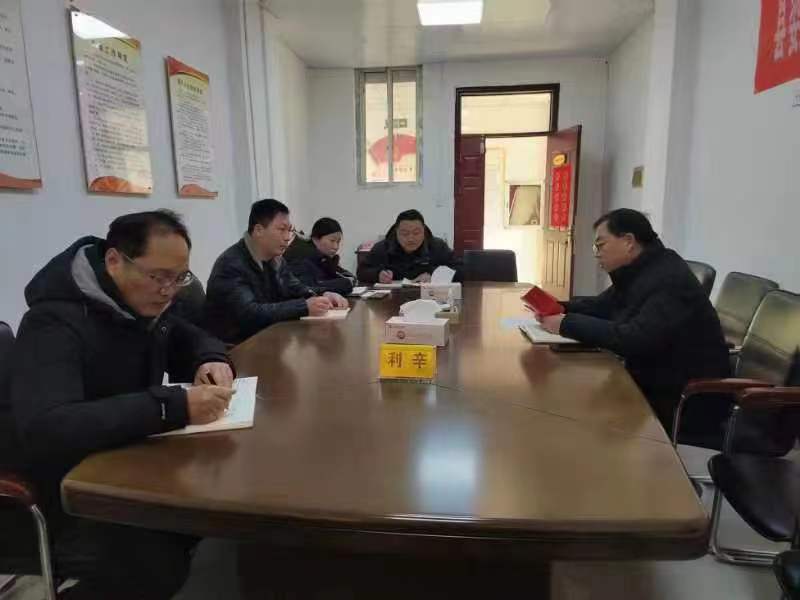 微信图片_20230128233534.jpg 微信图片_20230128233534.jpg
