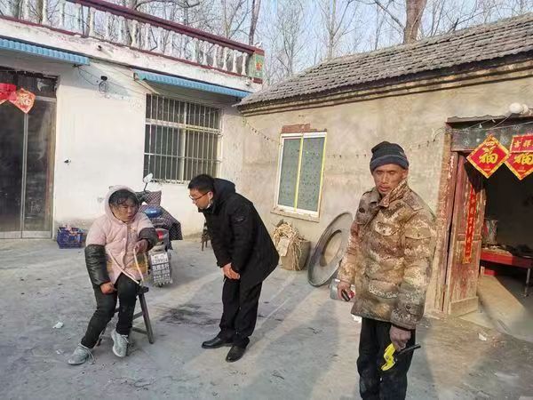 微信图片_20230204182122.jpg 微信图片_20230204182122.jpg