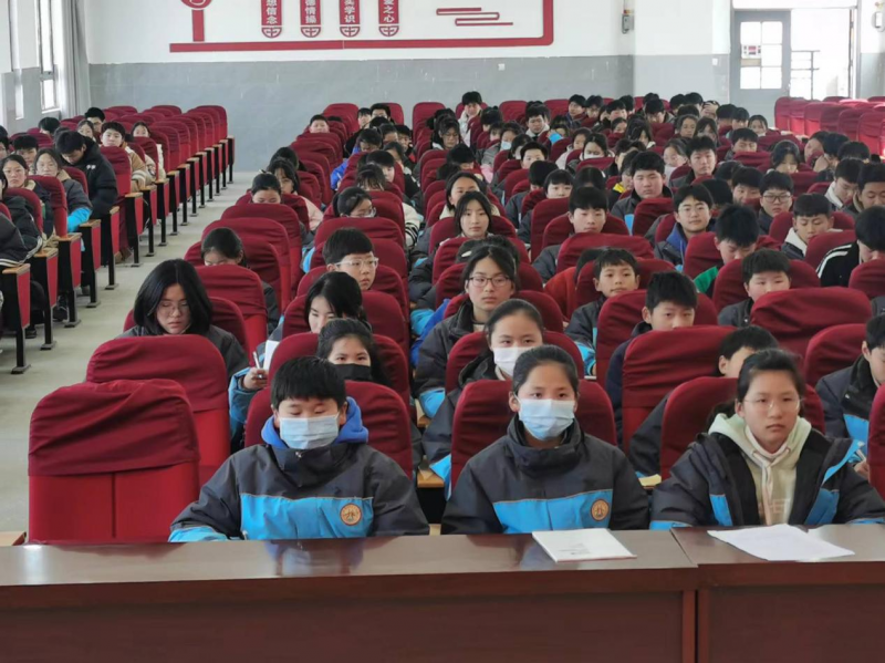 图片2.png 图片2.png