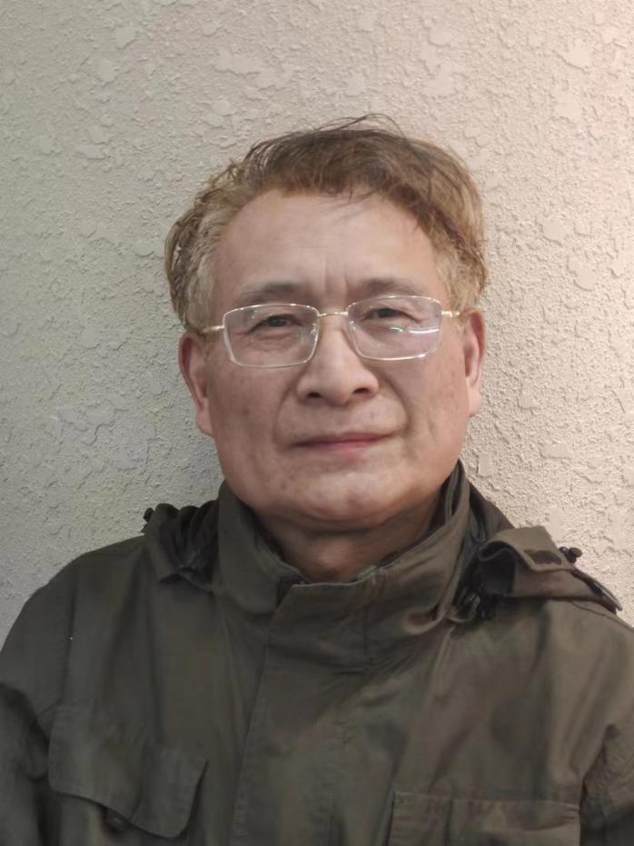 图片1.png 图片1.png