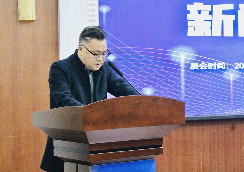图片3.png 图片3.png