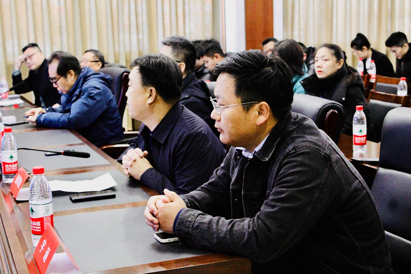 图片5.png 图片5.png