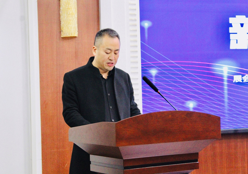 图片6.png 图片6.png