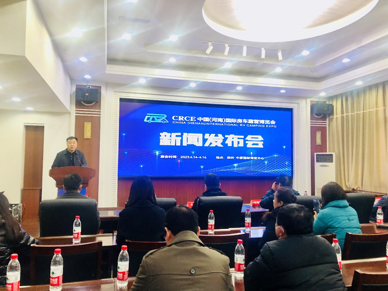 图片7.png 图片7.png