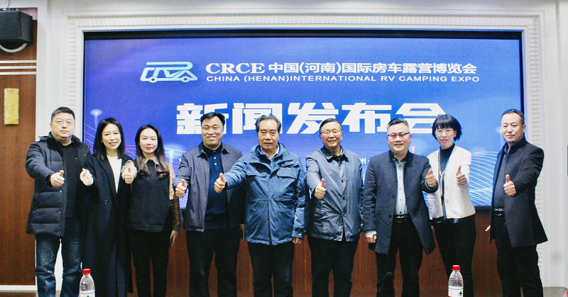 图片8.png 图片8.png