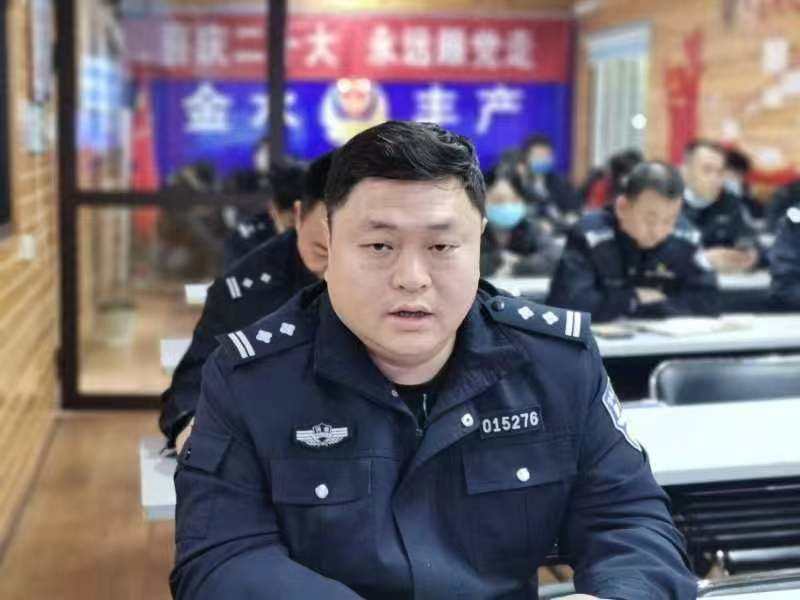 微信图片_20230301145652.jpg