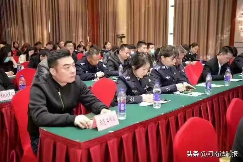 微信图片_20230330141100.jpg 微信图片_20230330141100.jpg