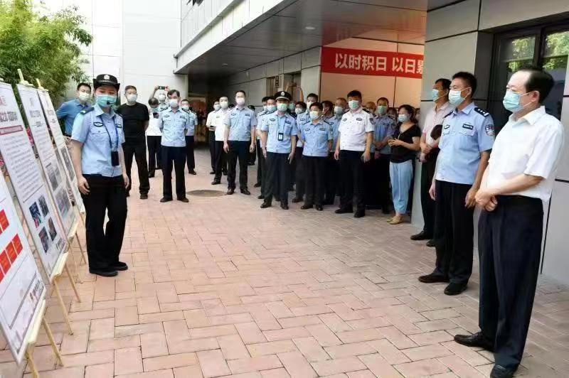 微信图片_20230330141109.jpg 微信图片_20230330141109.jpg