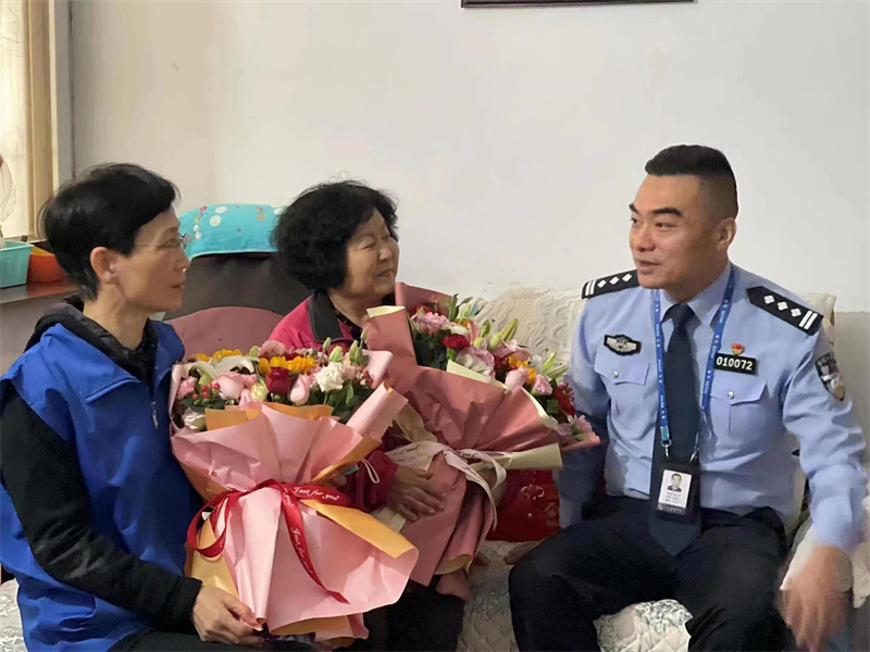 微信图片_20230330141112.jpg 微信图片_20230330141112.jpg