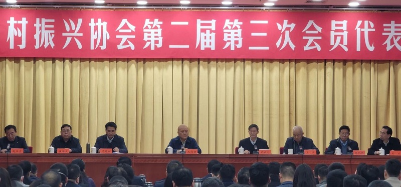微信图片_20230424111111.jpg 微信图片_20230424111111.jpg