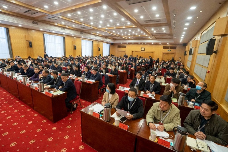 微信图片_20230424111139.jpg 微信图片_20230424111139.jpg