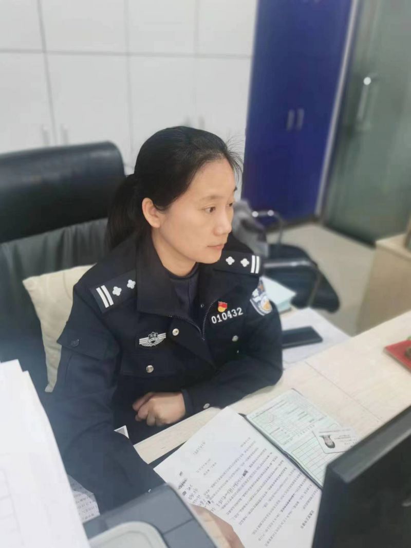 微信图片_20230424183812.jpg 微信图片_20230424183812.jpg