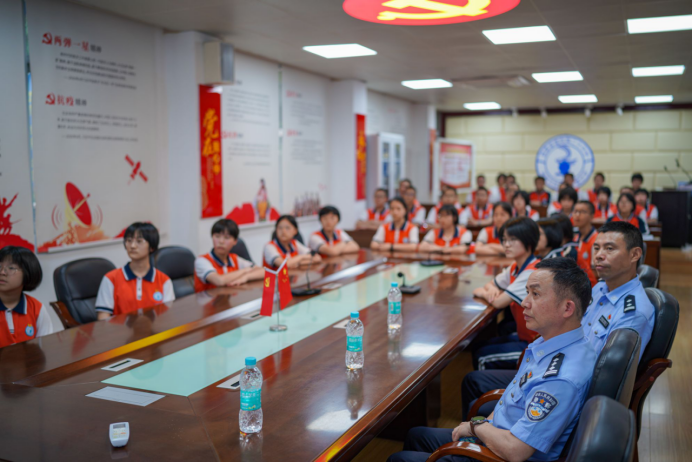 微信图片_20230605195315.png 微信图片_20230605195315.png