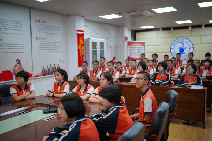 微信图片_20230605195420.png 微信图片_20230605195420.png