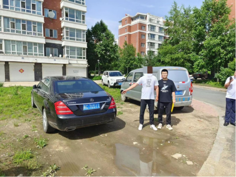 图片4.png 图片4.png