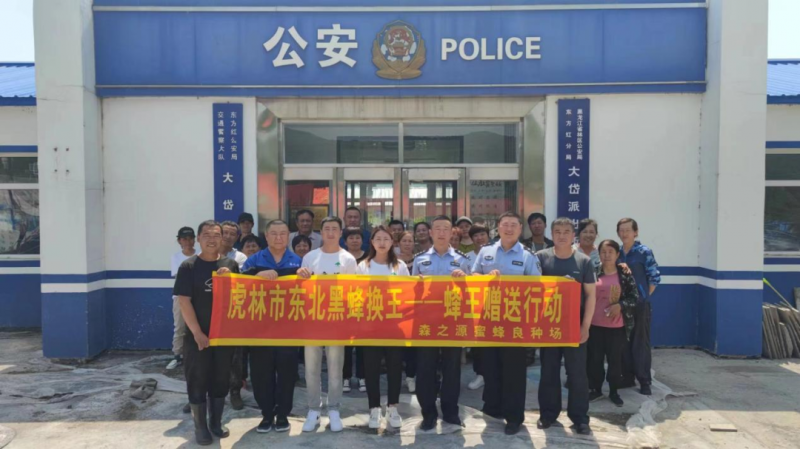图片6.png 图片6.png