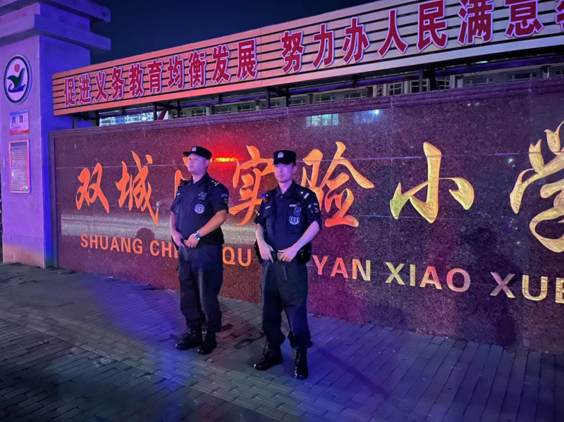 图片10.png