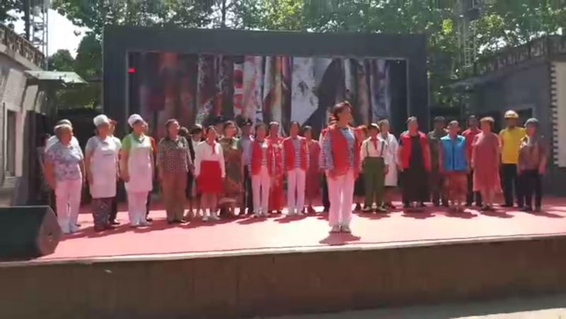 微信图片_20230812091042.png 微信图片_20230812091042.png