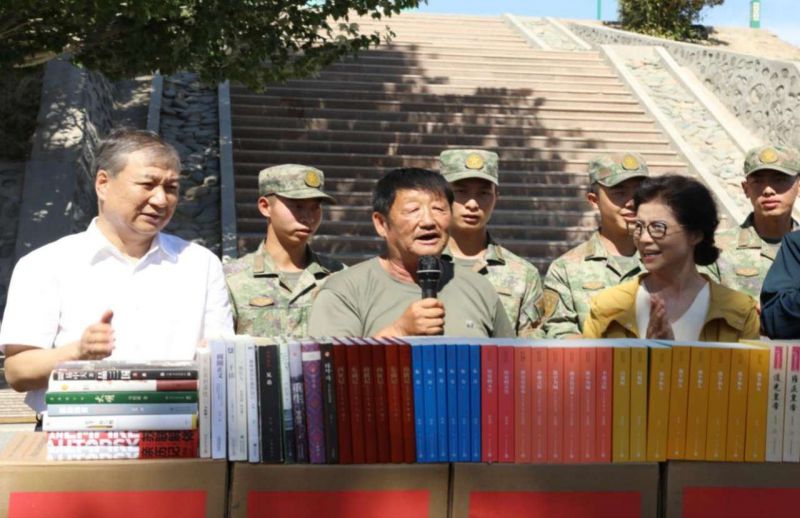 07rtnssf000-7sbn_看图王.jpg 07rtnssf000-7sbn_看图王.jpg
