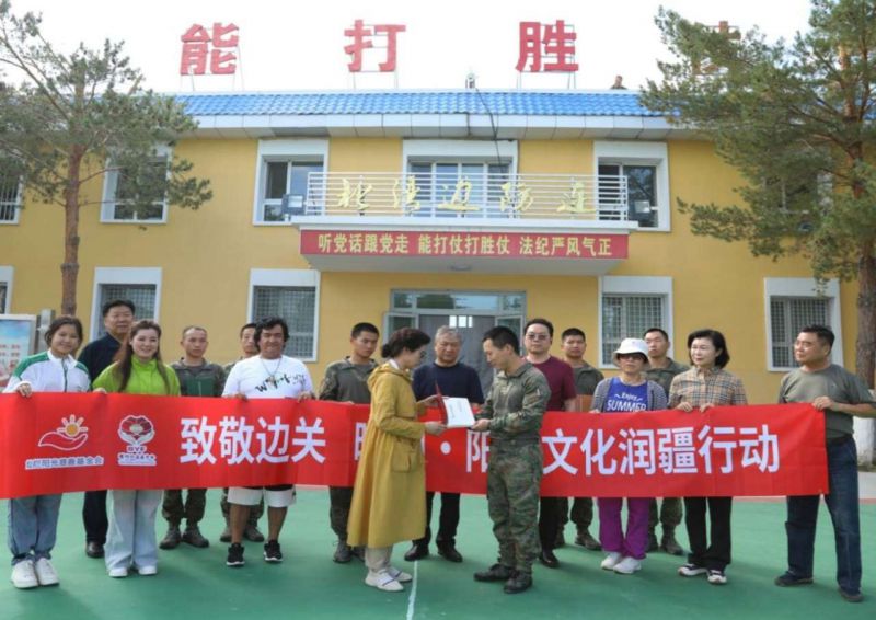 07rtnssi000-7sbn_看图王.jpg 07rtnssi000-7sbn_看图王.jpg