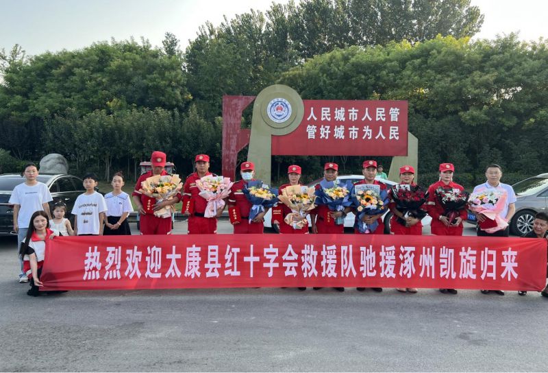 图片4 拷贝.jpg 图片4 拷贝.jpg