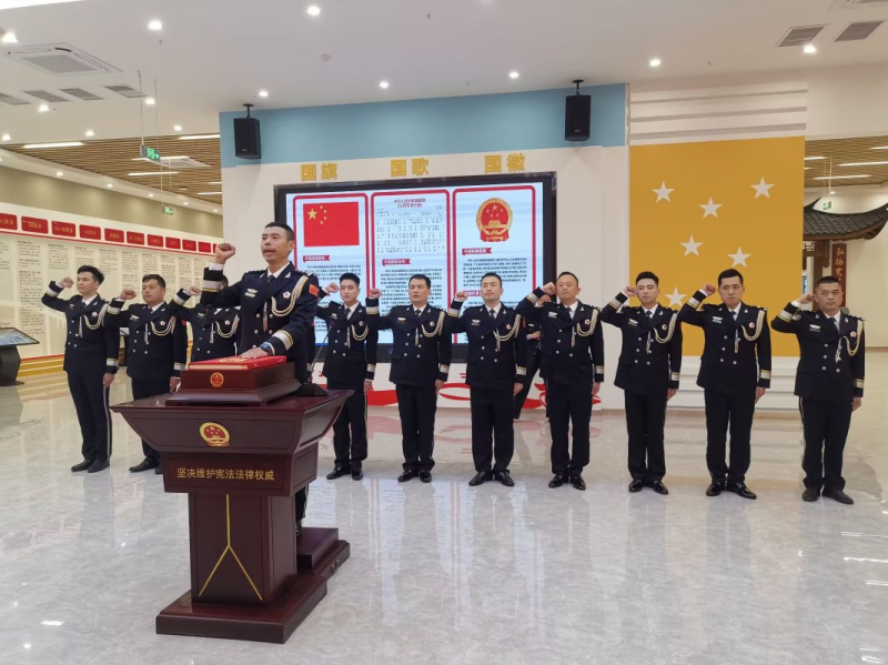 图片6.png 图片6.png