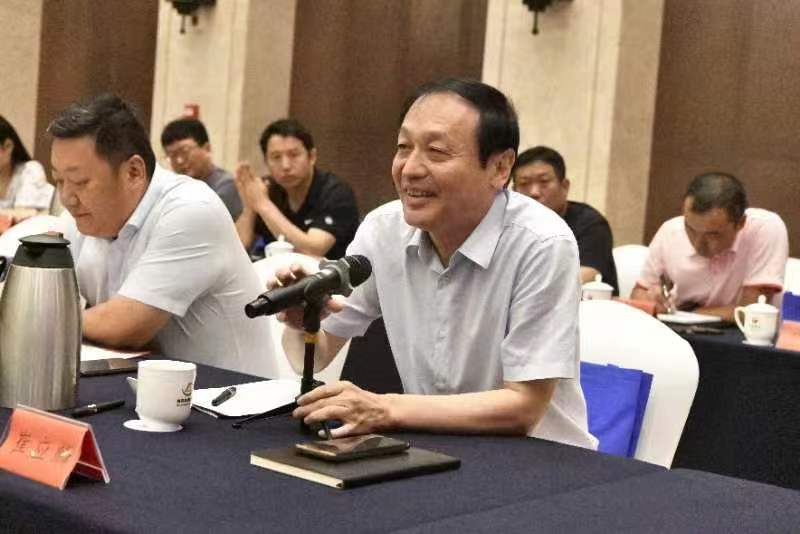 微信图片_20230821111905.jpg 微信图片_20230821111905.jpg