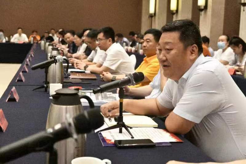 微信图片_20230821111925.jpg 微信图片_20230821111925.jpg