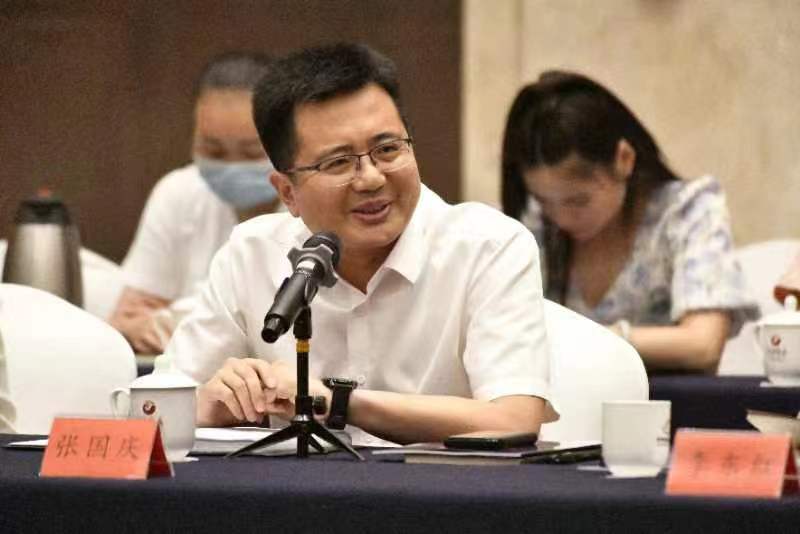 微信图片_20230821112000.jpg 微信图片_20230821112000.jpg