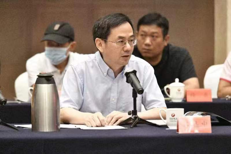微信图片_20230821112002.jpg 微信图片_20230821112002.jpg
