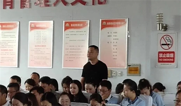 图片4.png 图片4.png