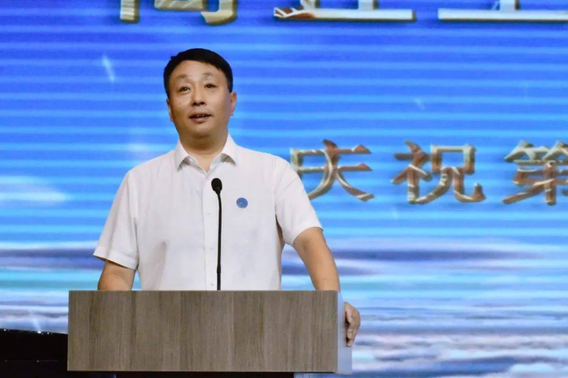 图片5.png 图片5.png