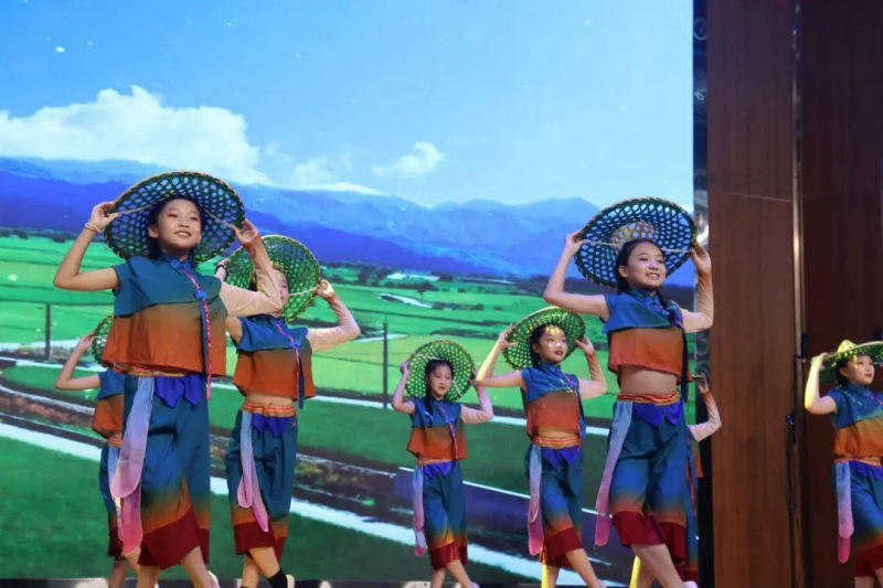 图片8.png