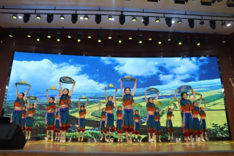 图片9.png