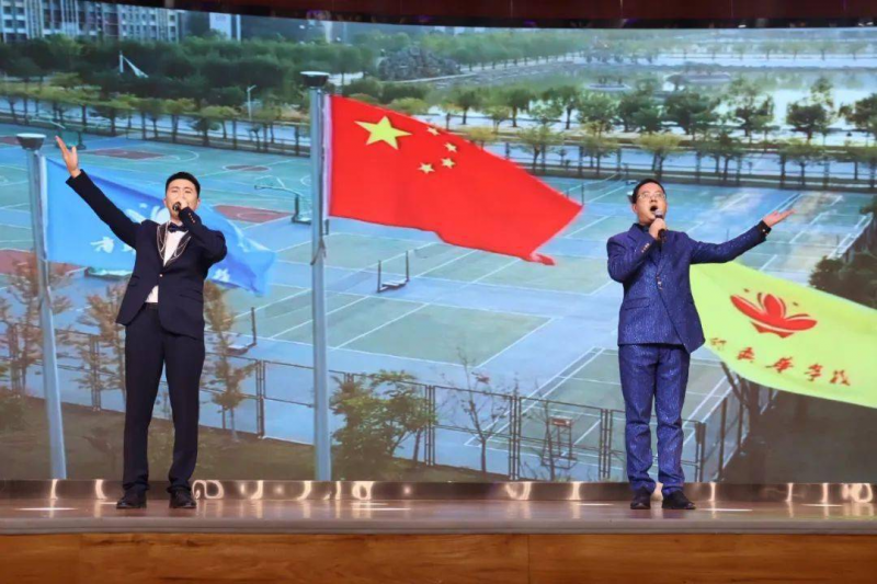 图片14.png