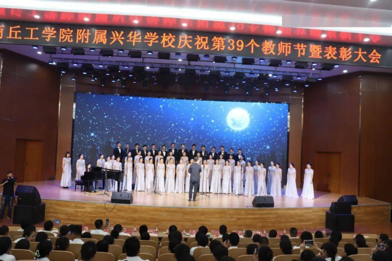 图片15.png 图片15.png