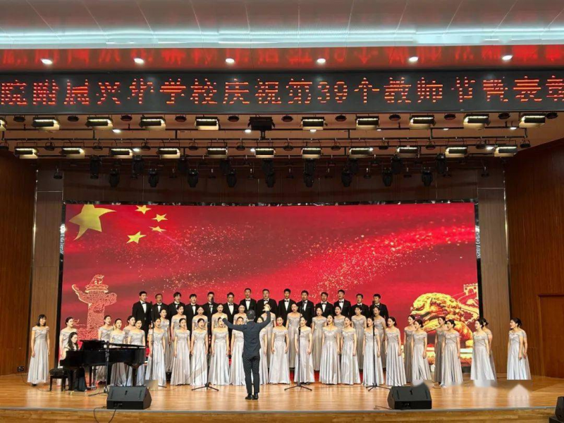 图片16.png