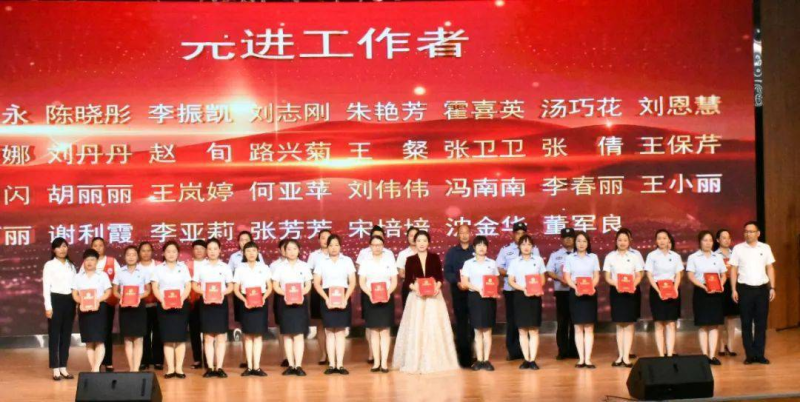 图片17.png